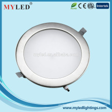 Led SMD Downlight 2.5inch/6inch/8inch LED Light Downlight 3W 5W 12W 18W 25w Down Light with 3 Years Warranty